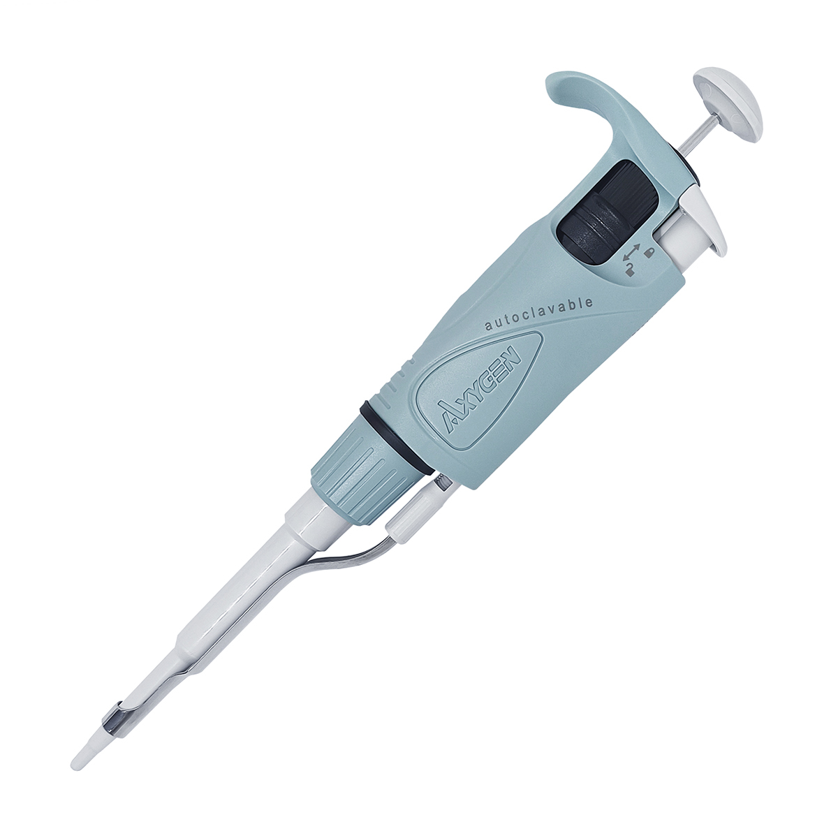 Micropipette Single Channal Axgen Corning