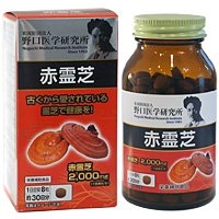 ðNoguchi Medical Institute Red Ginseng āļāļēāļŦāļēāļĢāđāļŠāļĢāļīāļĄāđāļŦāđāļāļŦāļĨāļīāļāļāļ·āļāđāļāļāļŠāļāļąāļ100%+āđāļāļāđāļē-āļāļĨāļđāđāļāļ āļāļāļāđāļāđāļāļēāļāļāļĩāđāļāļļāđāļ