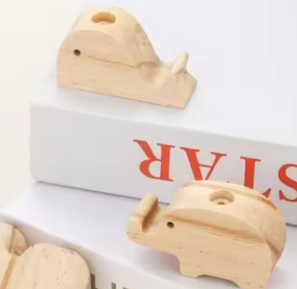 ไม้กระจายกลิ่นหอม รูปช้าง และ ปลาโลมา ไอเทม ของขวัญ ของชำร่วยน่ารัก ๆ สุดคิ้ว ใช้งานได้จริง 419685