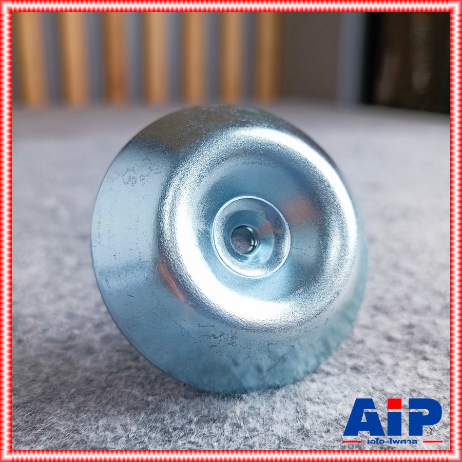 1อัน ขาถ้วยเหล็กใหญ่ ขาถ้วยใหญ่ ขาถ้วย ขาถ้วยกลมใหญ่ ขาถ้วยเหล็ก ขาถ้วยRACK ถ้วยรองrack เอไอ-ไพศาล