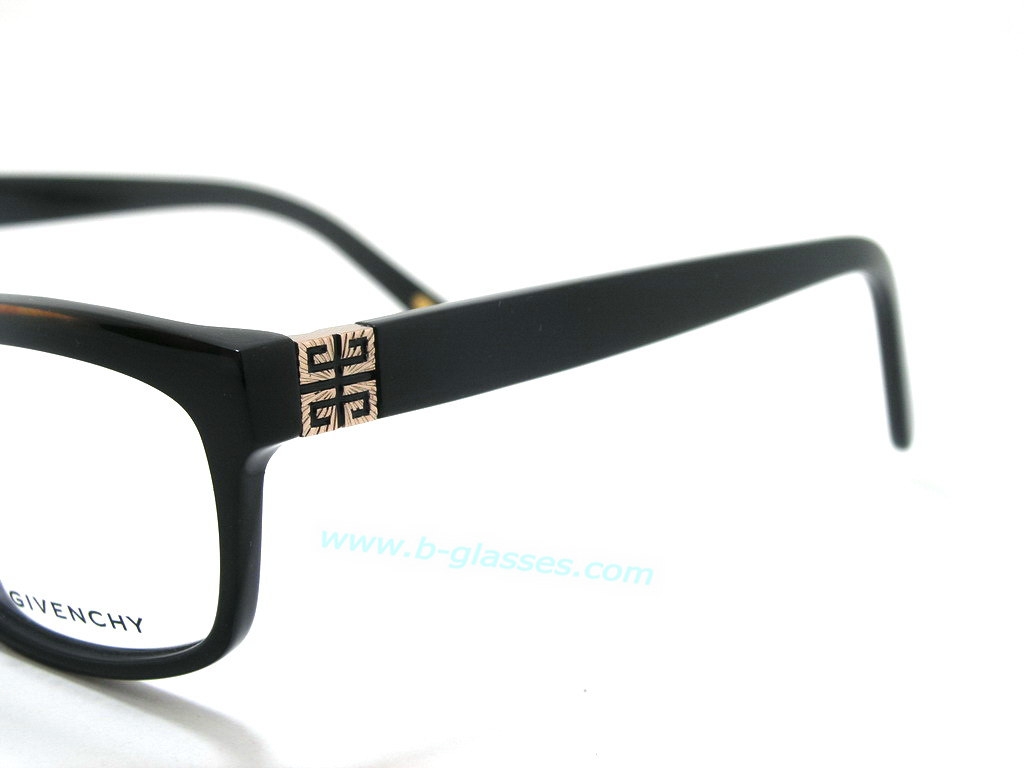 C กรอบแว่นสายตา Givenchy Clearance sale ไปเลยค่ะ ของแท้100%และถูกสุดๆ ส่งตรงจากUS.ค่ะ