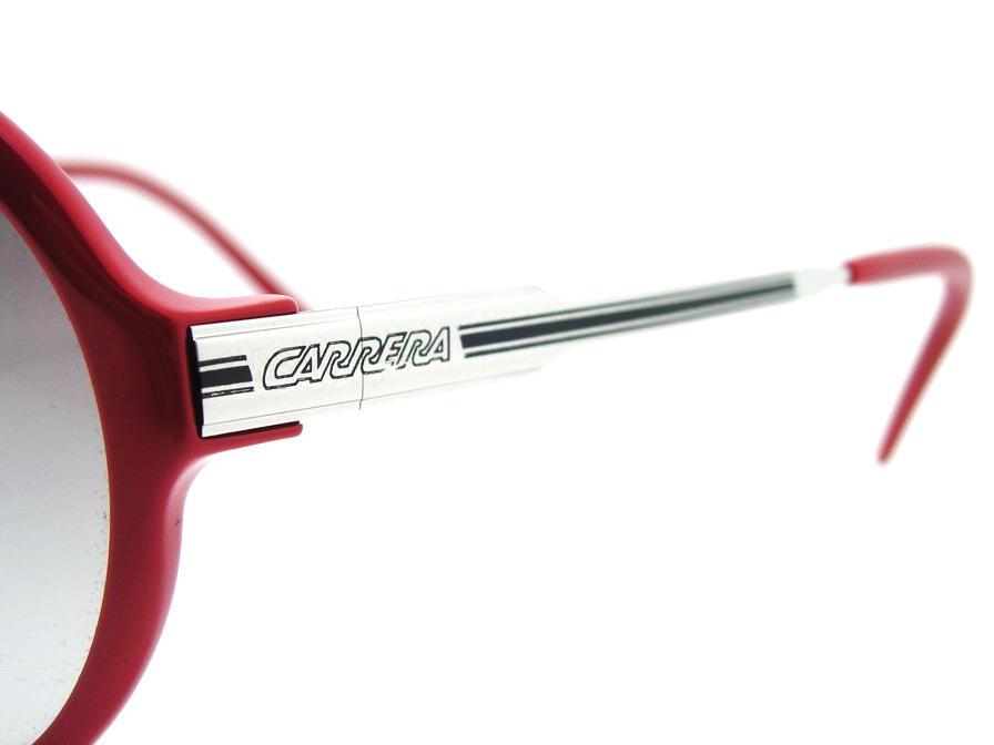 หมดแล้วค่ะ+++แว่นกันแดด Carrera !!!สวยเก๋สุดๆค่ะ ของแท้100%และถูกสุดๆ ส่งตรงจากUS.ค่ะ