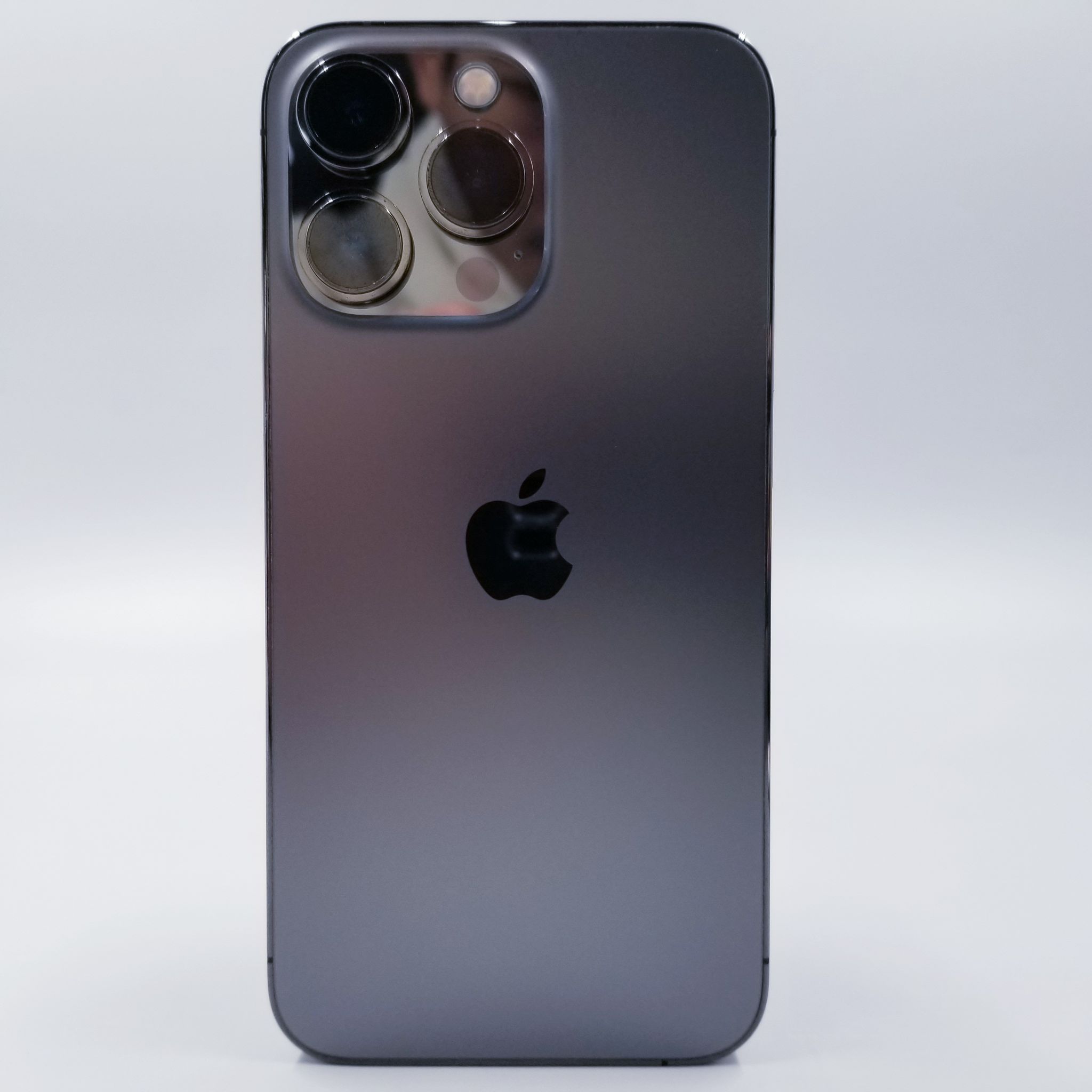 🍻 iPhone 13 Pro 128GB Graphite 🍻🍻 #มาแล้ว 13P #ศูนย์ไทย สภาพดี แบต100%ราคาสุดคุ้ม!! 🍻