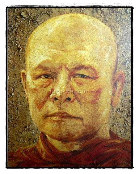 ต้นธารแห่งความสุข 021344