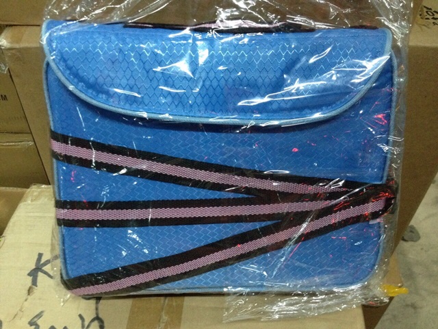 ACH921 ของใช้เด็กที่นั่งเด็กพกพา เบาะเสริมเก้าอี้เด็ก ชิ้นละ