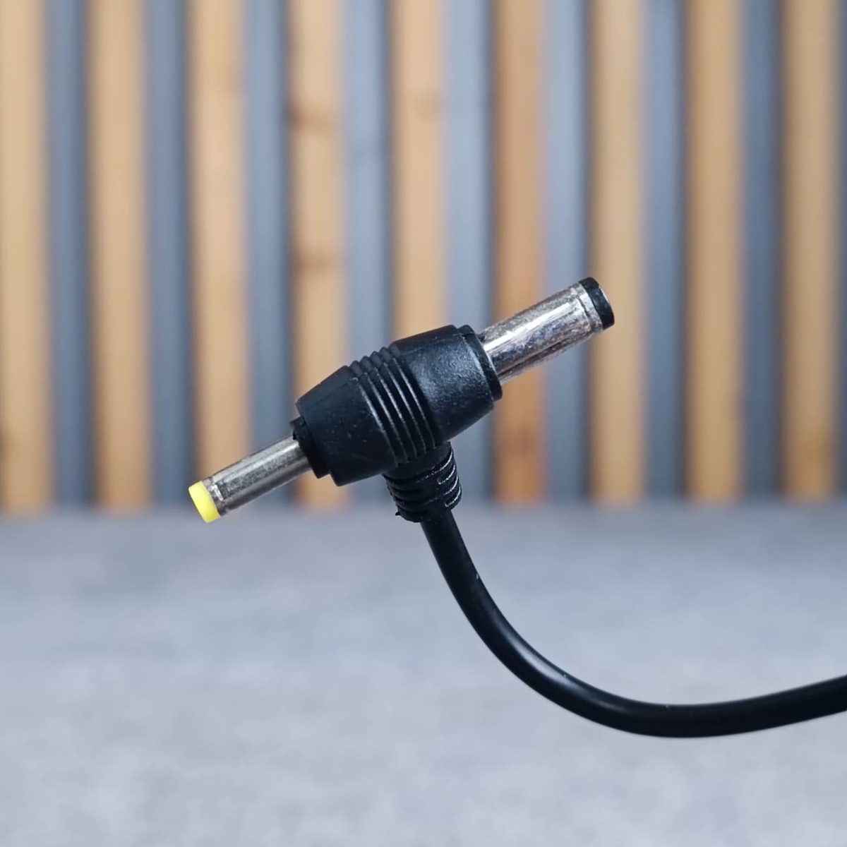 อะแดปเตอร์สวิชชิ่ง 9V 1.5A ใช้กับ PROPLUS MPJ 12X 15X MPJ15X สายชาร์จ ตู้ลำโพง PRO PLUS เอไอ-ไพศาล