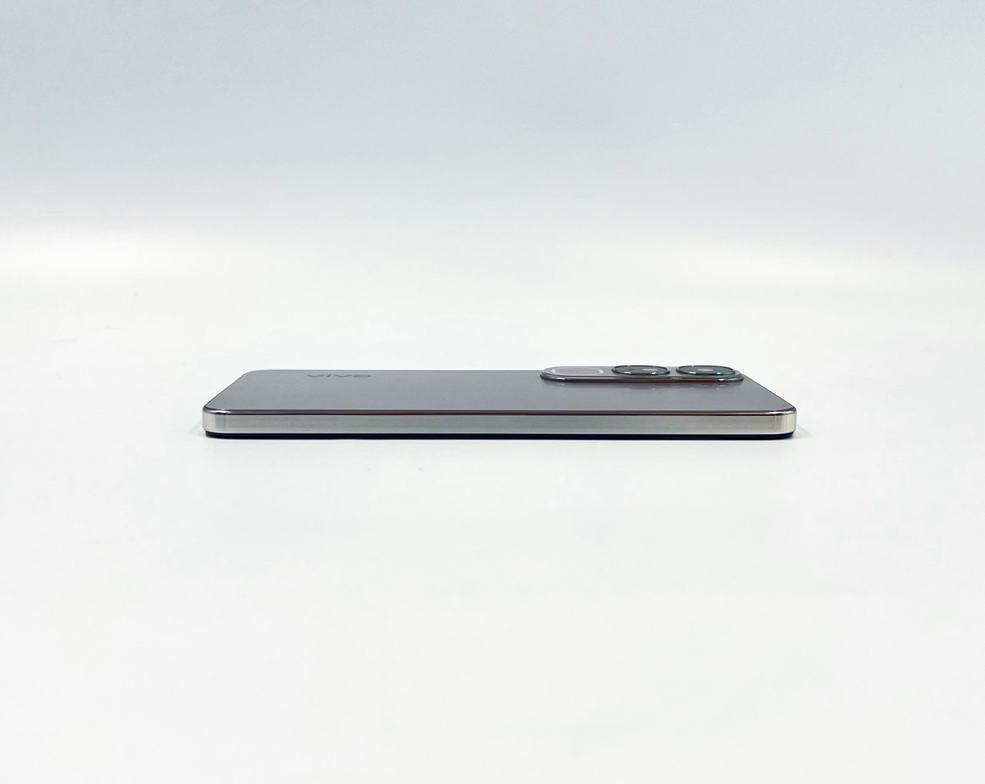 🍊 Vivo Y200 12/512GB Silver 🍊มีประกันศูนย์🍊