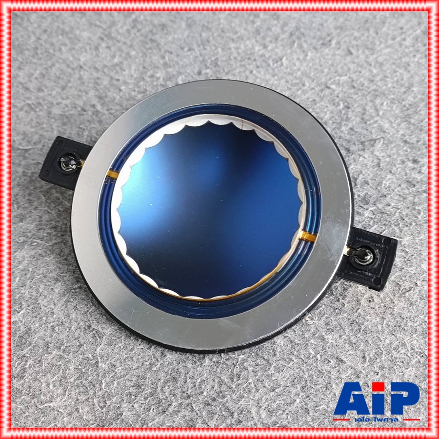 วอยซ์แหลม WRE WR-750 วอยซ์เสียงแหลม WR 750 WR750 VOICE ใส่ p.audio bm-d750 d750 รุ่นเก่าได้ เอไอ-ไพศาล