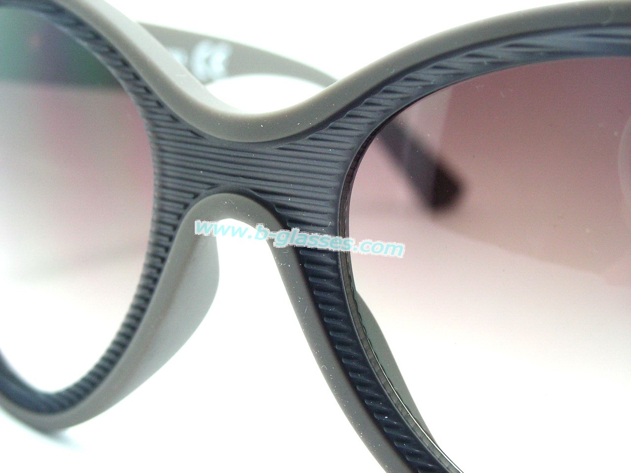 แว่นกันแดด Diesel ใส่เท่ห์มากมายแน่นอนค่ะ ของแท้100%และถูกสุดๆ ส่งตรงจากUS.ค่ะ