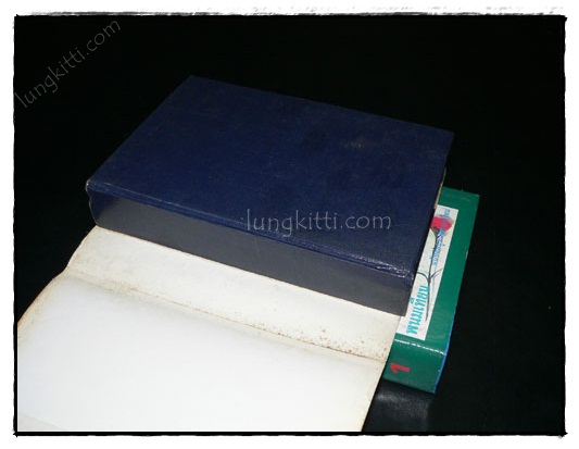 ละอองดาว (2 เล่มจบ) / พนมเทียน 022067