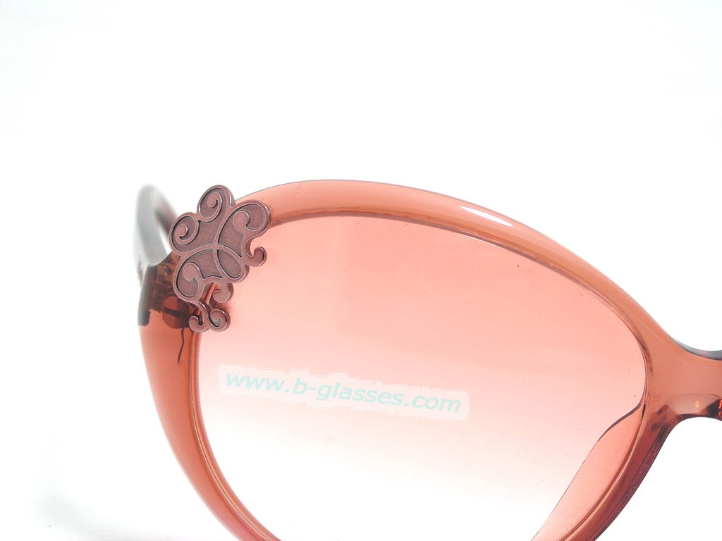 S แว่นกันแดด YSL ไฮโซมากมายค่ะ ของแท้100%และถูกสุดๆ ส่งตรงจากUS.ค่ะ