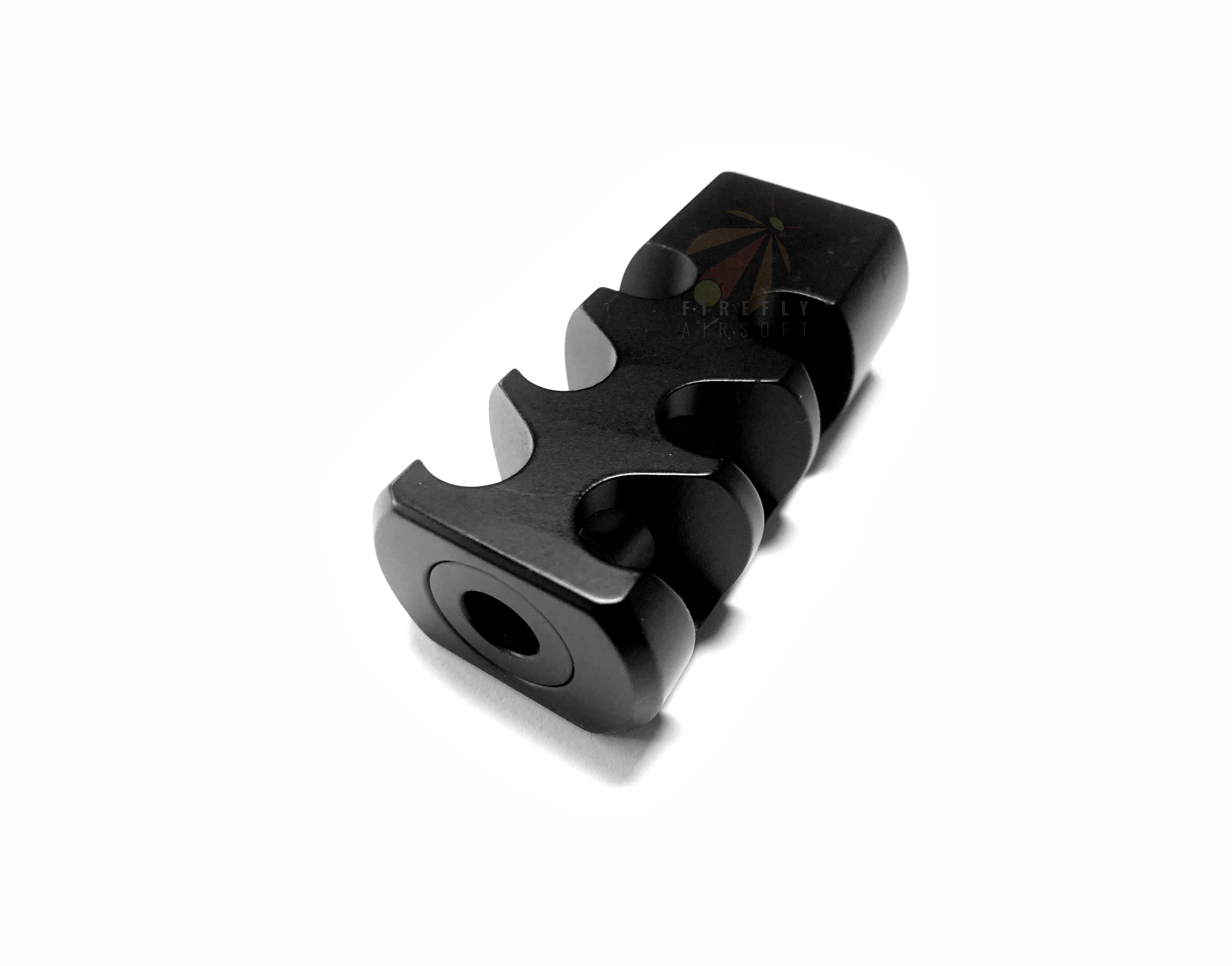 SNIPER MUZZLE BRAKE SP-01