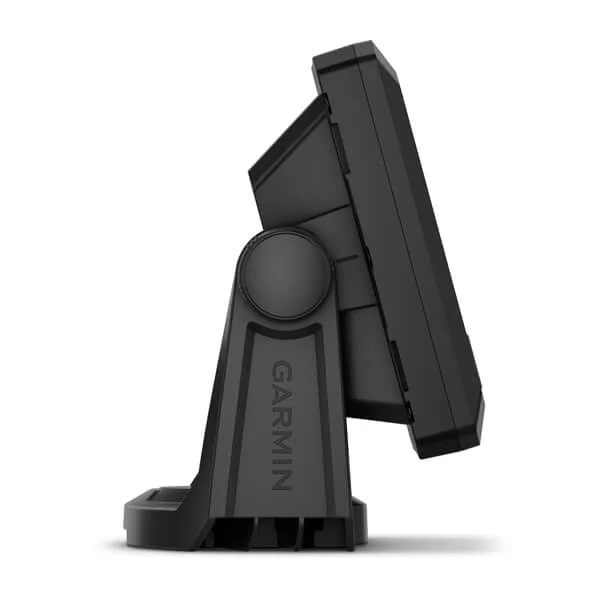 เครื่องหาปลา + GPS รุ่น Garmin ECHOMAP UHD2 52cv เมนูไทย+GT20-TM แถมฟรี แผนที่ทะเล