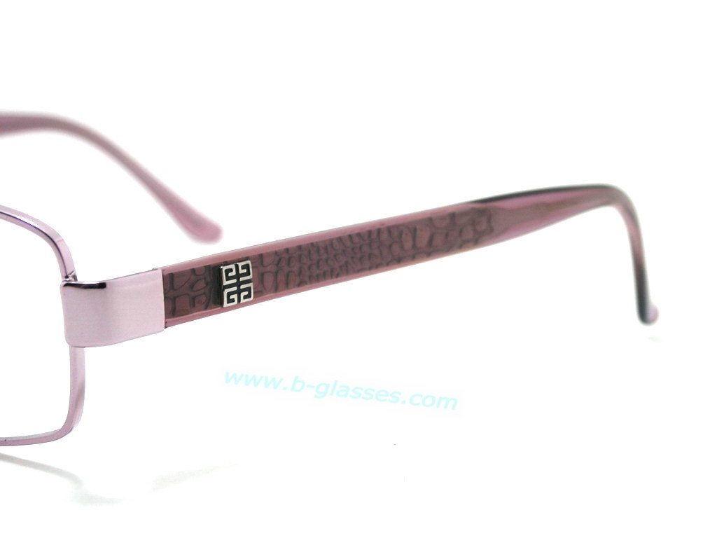 หมดแล้วค่ะ+++C กรอบแว่นสายตา Givenchy Clearance sale ไปเลยค่ะ ของแท้100%และถูกสุดๆ ส่งตรงจากUS.ค่ะ