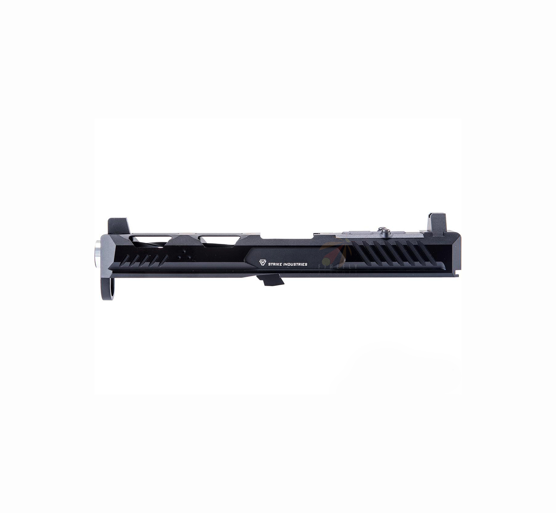 5KU SI-ARK-17 for TM G17 TOKYO MARUI