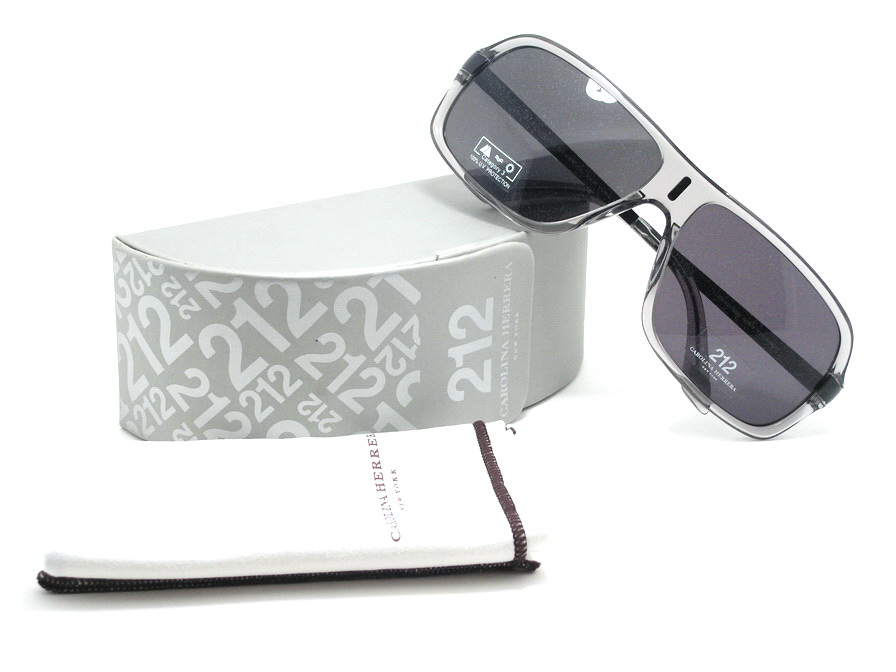 แว่นกันแดด Carolina Herrera สวยเก๋สุดๆค่ะ ของแท้100%และถูกสุดๆ ส่งตรงจากUS.ค่ะ