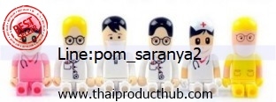 L90-015-CP-001_แฟลชไดร์ฟพรีเมี่ยม, รับผลิตFlashDrive,ขายแฟลชไดร์ฟ .ของพรีเมี่ยม, ของที่ระลึก,