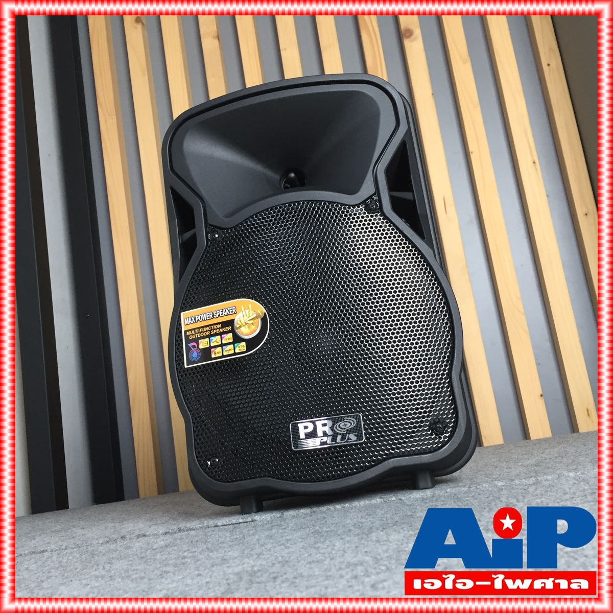 PROPLUS MPJ-10X ลำโพงล้อลาก ไมค์ลอย 2ตัว PRO PLUS MPJ10X มีแบตเตอรี่ในตัว MPJ 10 X ตู้ลำโพง ช่วยสอน 10นิ้ว BLUETOOTH USB พร้อมไมค์ 2 ตัว มีแบตในตัวชาจได้ มีล้อลาก MPJ10 X ลำโพง bluetooth ดอก10นิ้ว ลําโพงบลูทูธ เอไอ-ไพศาล