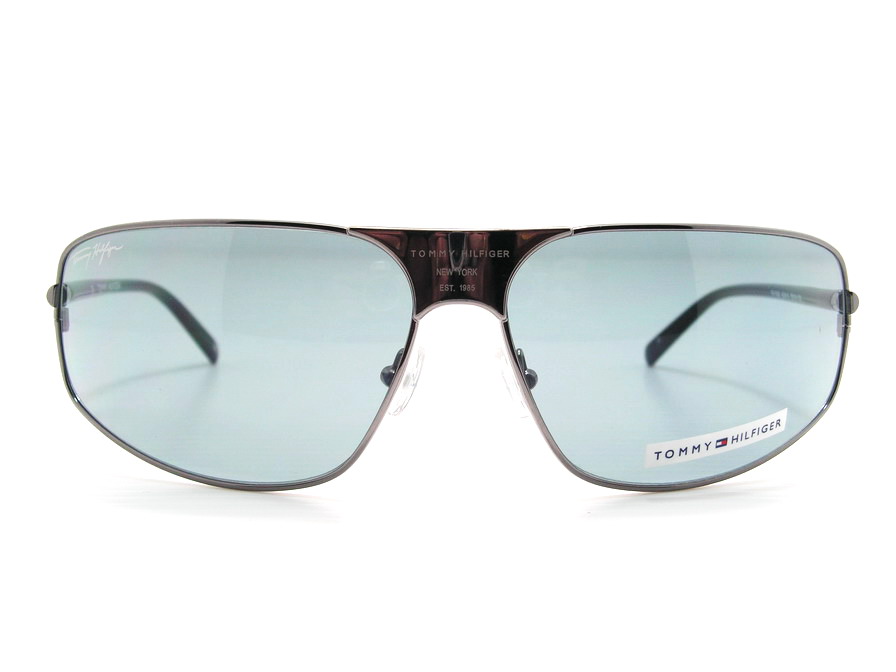 แว่นกันแดด Tommy Hilfiger สวยเก๋สุดๆค่ะ ของแท้100%และถูกสุดๆ ส่งตรงจากUS.ค่ะ