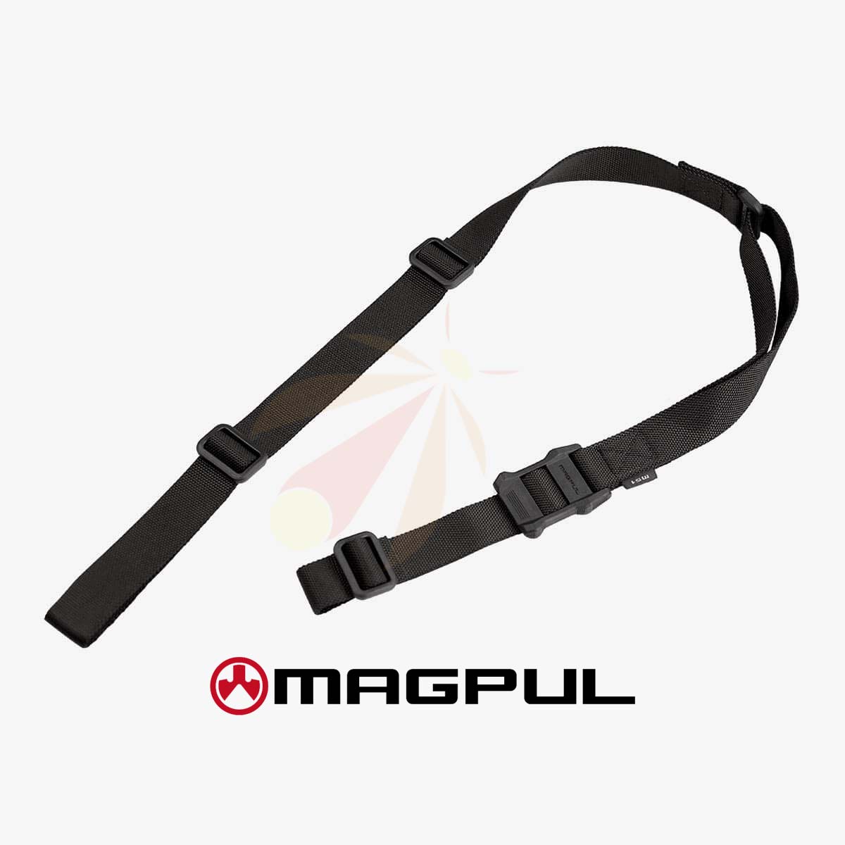MAGPUL MS1® Sling MAG513 BK