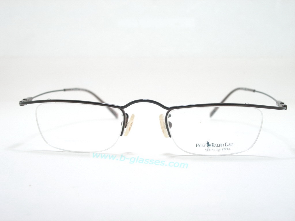 หมดแล้วค่ะ+++G กรอบแว่นสายตา Ralph lauren สวยเก๋สุดๆไปเลยค่ะ ของแท้100%และถูกสุดๆ ส่งตรงจากUS.ค่ะ