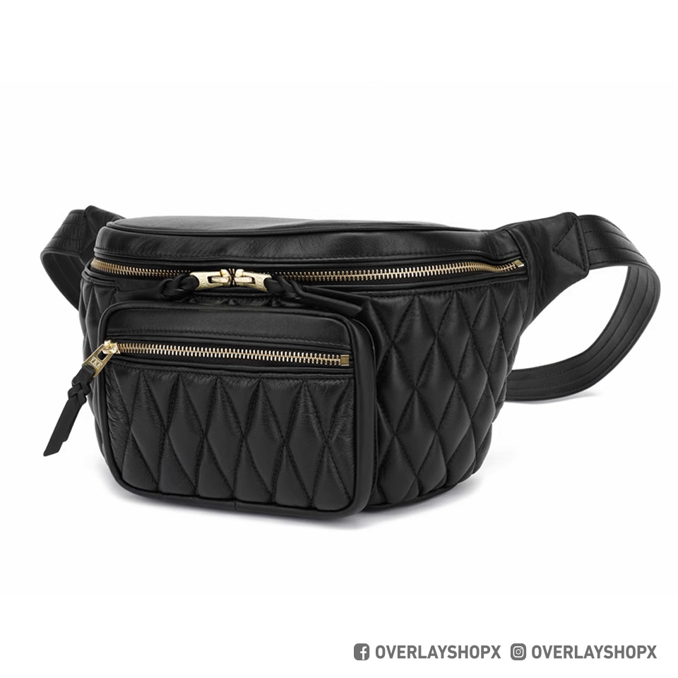 OVERLAY CROSSBODY TYPE4