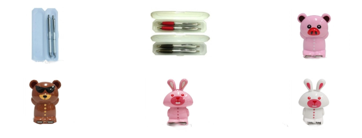 ของพรีเมี่ยมงานด่วน ของพรีเมี่ยมมีสต็อก