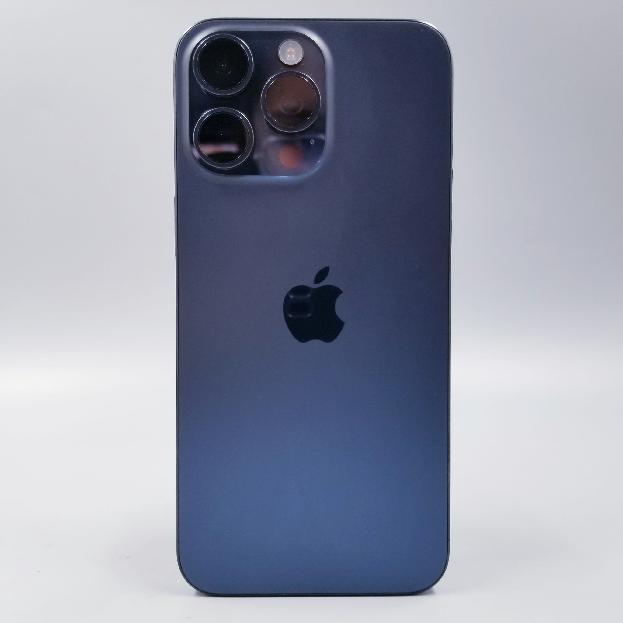 🖤 iPhone 15 Pro Max 256GB Blue Titanium 🖤🖤 #มาแล้ว iP 15 PM #ศูนย์แท้ สภาพดี ความจุเยอะ ราคาสุดคุ้ม 🖤