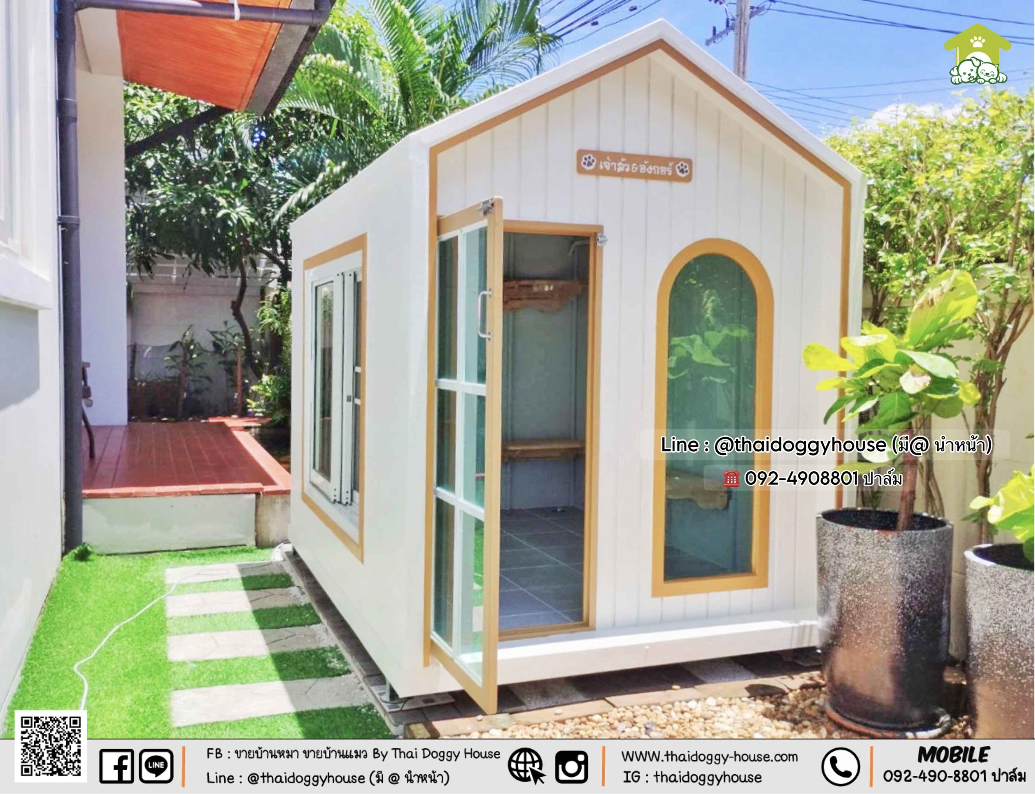 ⛅️✨𝑵𝒆𝒘 𝑨𝒓𝒓𝒊𝒗𝒂𝒍 𝑴𝒊𝒏𝒊𝒎𝒂𝒍 𝑺𝒕𝒚𝒍𝒆 ✨ 🌥️