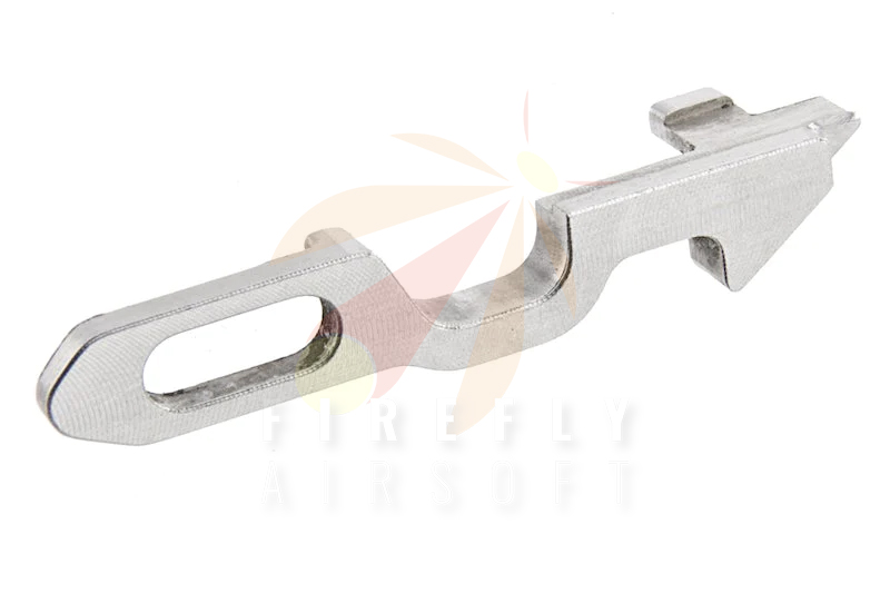 COWCOW CCT-TMHC-009 DISCONNECTOR SILVER