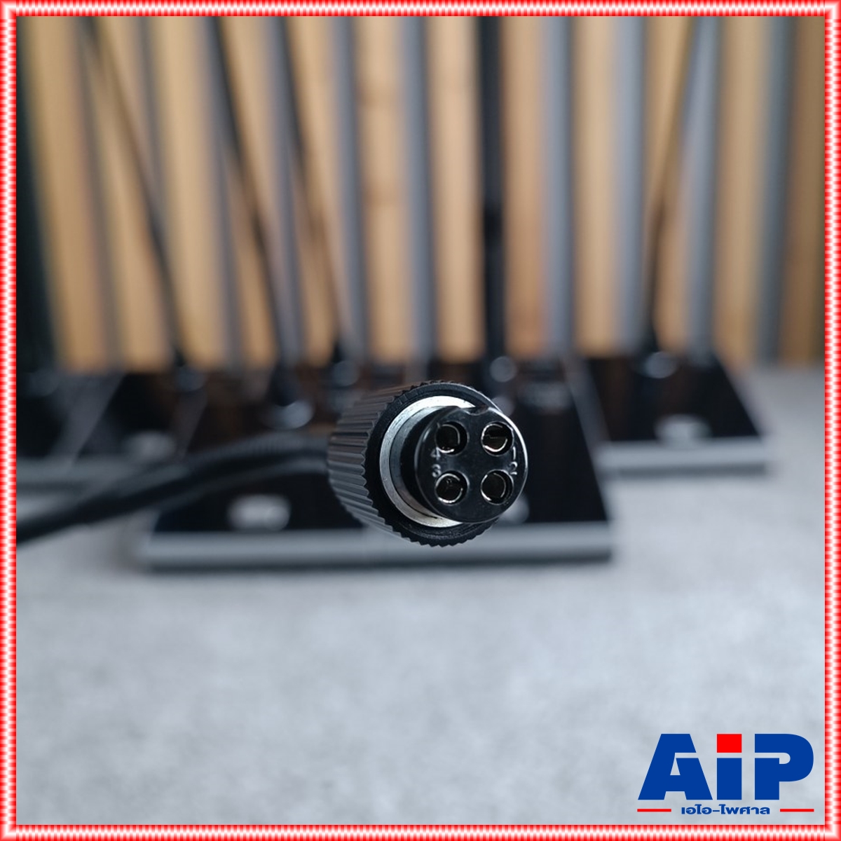 TADA U-600 ไมค์ตั้งโต๊ะไร้สาย 8ตัว UHF U600 U 600 TA DA จูนคลื่นความถี่ได้ ชุดห้องประชุม ไมค์ตั้งโต๊ะ ไมค์ลอย ไมค์ประชุมไร้สาย ไมค์ห้องประชุม ไมค์ก้านยาว tada ไมค์การประชุม TADA ชุดประชุมแบบไร้สาย เอไอ-ไพศาล