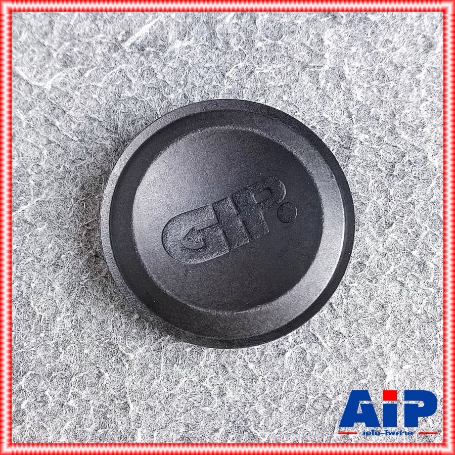 ฝาปิดวอยซ์ 8นิ้ว GIP GML-836 แท้ ฝาปิดวอยซ์8นิ้ว GML 836 GML836 หมวกลำโพง8นิ้ว เอไอ-ไพศาล