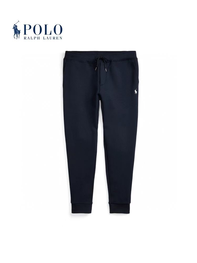 **do** กางเกงวอล์มลำลอง Polo Ralph Lauren มี 4 สี ใส่ได้ชาย หญิง สินค้าใหม่ ของแท้
