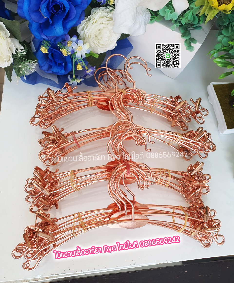 รีวิวลูกค้าเข้ามาเลือกซื้อสินค้าด้วยตัวเอง มีสินค้าจริง ถ่ายรูปจากสินค้าจริงค่ะ