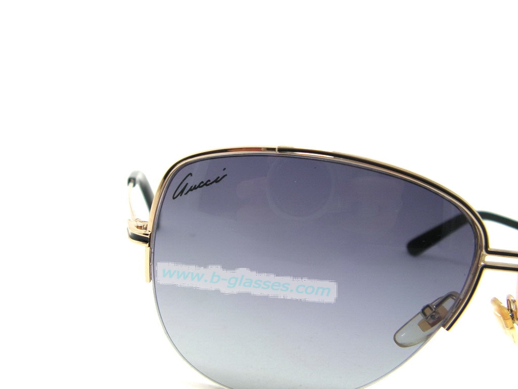 S แว่นกันแดด Gucci ไฮโซมากมายค่ะ ของแท้100%และถูกสุดๆ ส่งตรงจากUS.ค่ะ