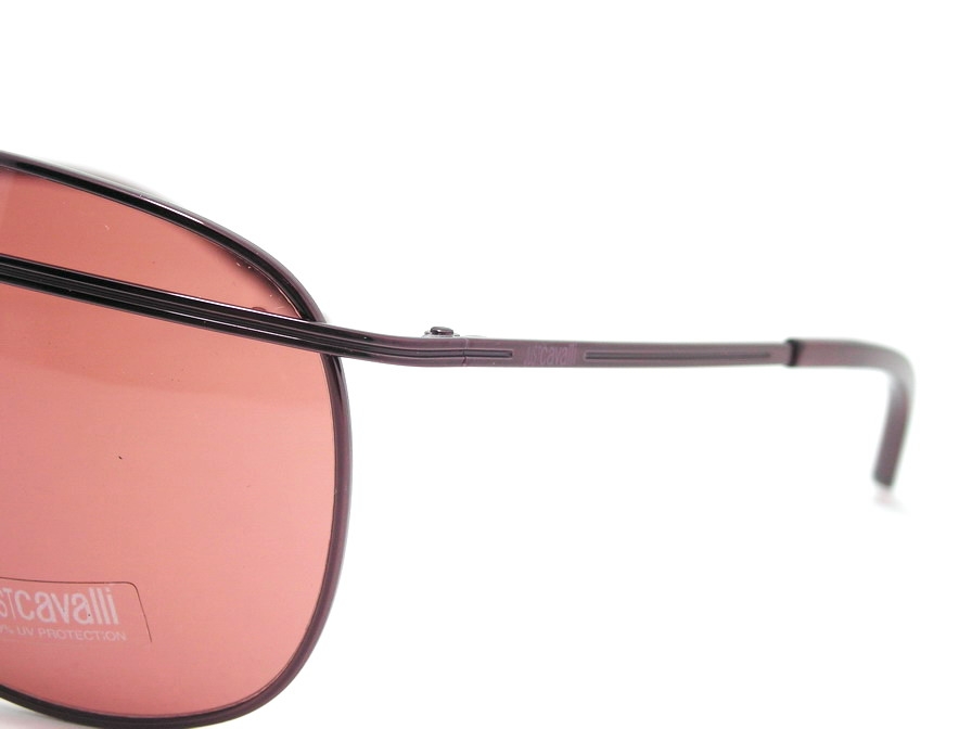 แว่นกันแดด Just Cavalli ไฮโซมากมายค่ะ ของแท้100%และถูกสุดๆ ส่งตรงจากUS.ค่ะ