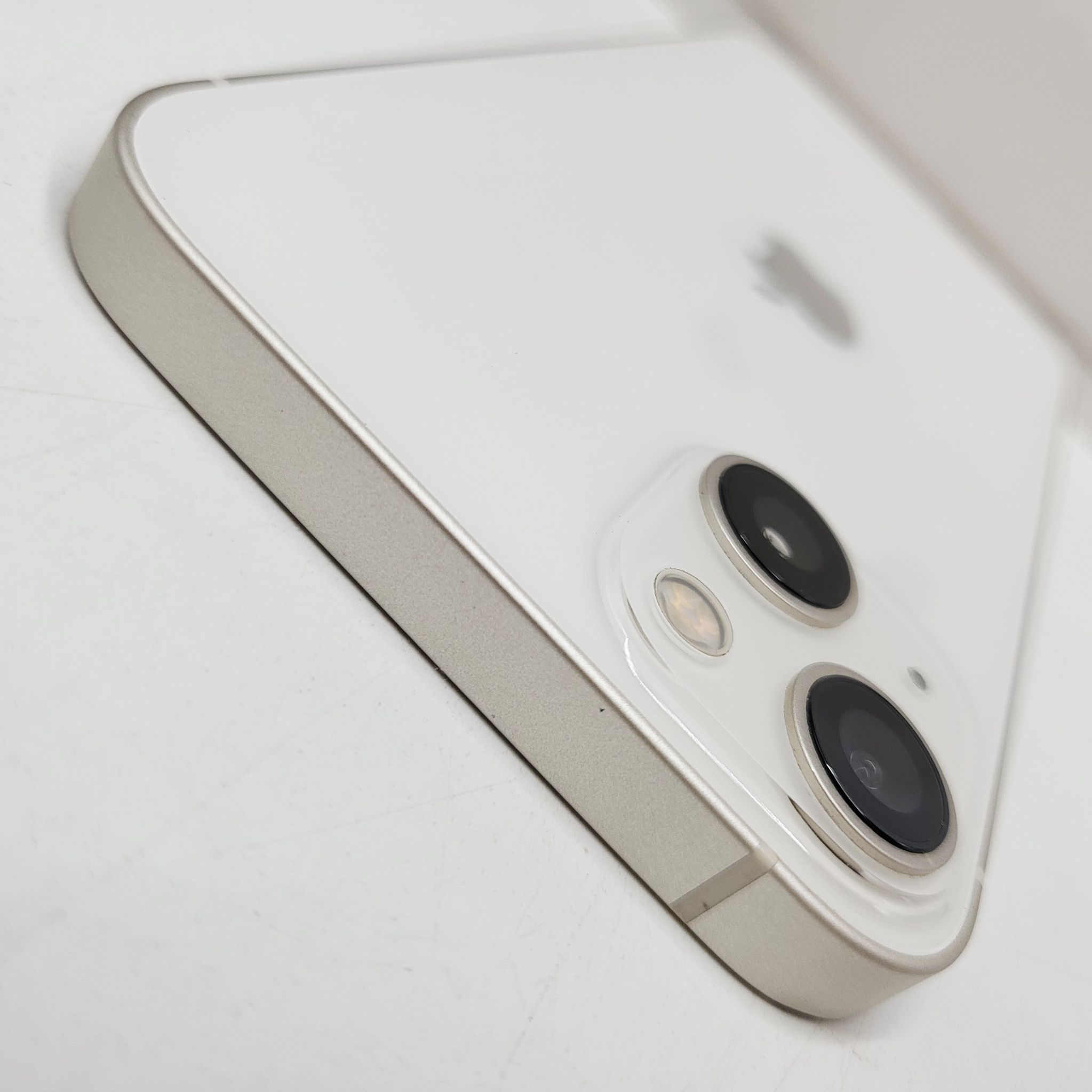 🐣#อย่าพลาด iPhone 13 128GB Starlight #ศูนย์ไทย #แบต100% ราคาคุ้มๆ🐣