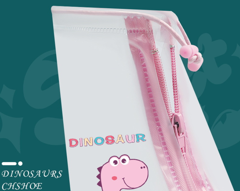 ที่คลุมรองเท้ากันฝนสำหรับเด็ก รองเท้ากันฝนเด็ก คลุมรองเท้ากันน้ำ หุ้มรองเท้ากันน้ำ พื้นกันลื่น ป้องกันรองเท้าเปียกน้ำ สวมใส่ง่าย