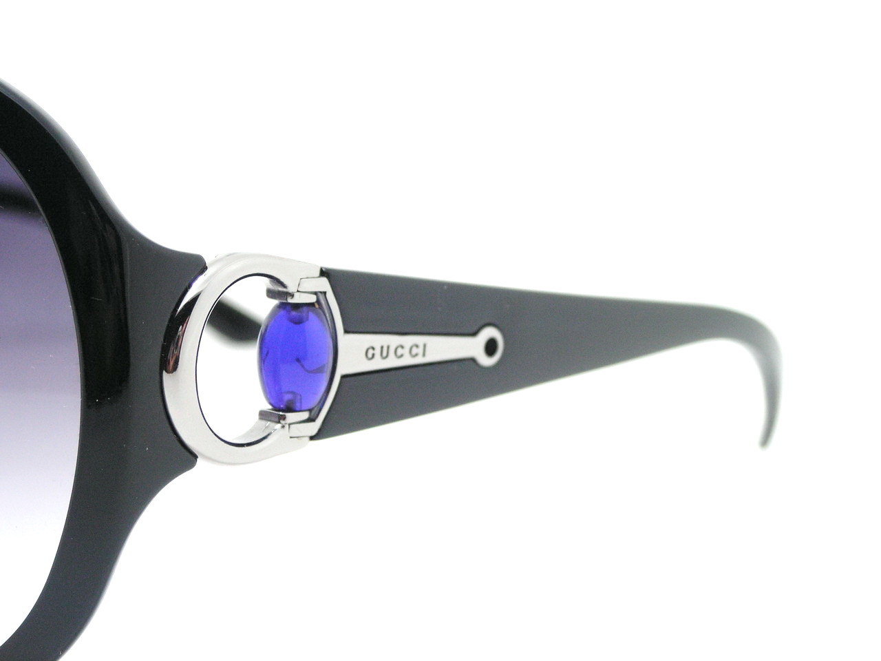 หมดแล้วค่ะ+++แว่นกันแดด Gucci !!!ไฮโซมากมายค่ะ ของแท้100%และถูกสุดๆ ส่งตรงจากUS.ค่ะ