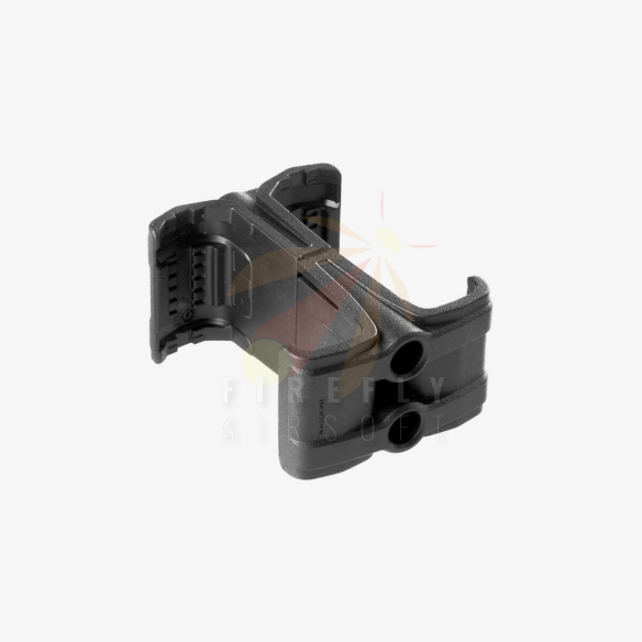 MagLink Coupler – PMAG 30/40 AR/M4