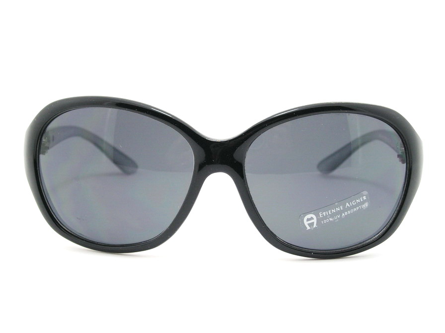 หมดแล้วค่ะ+++แว่นกันแดด Etienne Aigner !!!สวยเก๋สุดๆค่ะ ของแท้100%และถูกสุดๆ ส่งตรงจากUS.ค่ะ