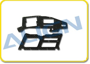 main frame/1mm