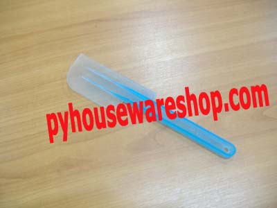 พายยางพายทำขนมใหญ่,กลาง,เล็ก,ไม้พายพลาสติก