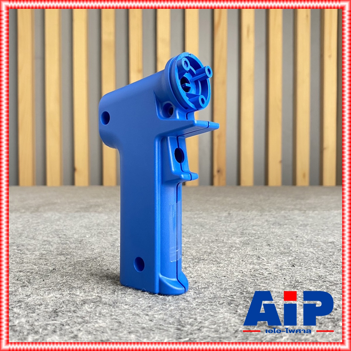 ของแท้ HAKKO B2242 ปลอกด้ามจับหัวแร้ง NO981 ปลอกด้ามหัวแร้ง ด้ามจับหัวแร้งHAKKO NO 981 NO-981 เอไอ-ไพศาล