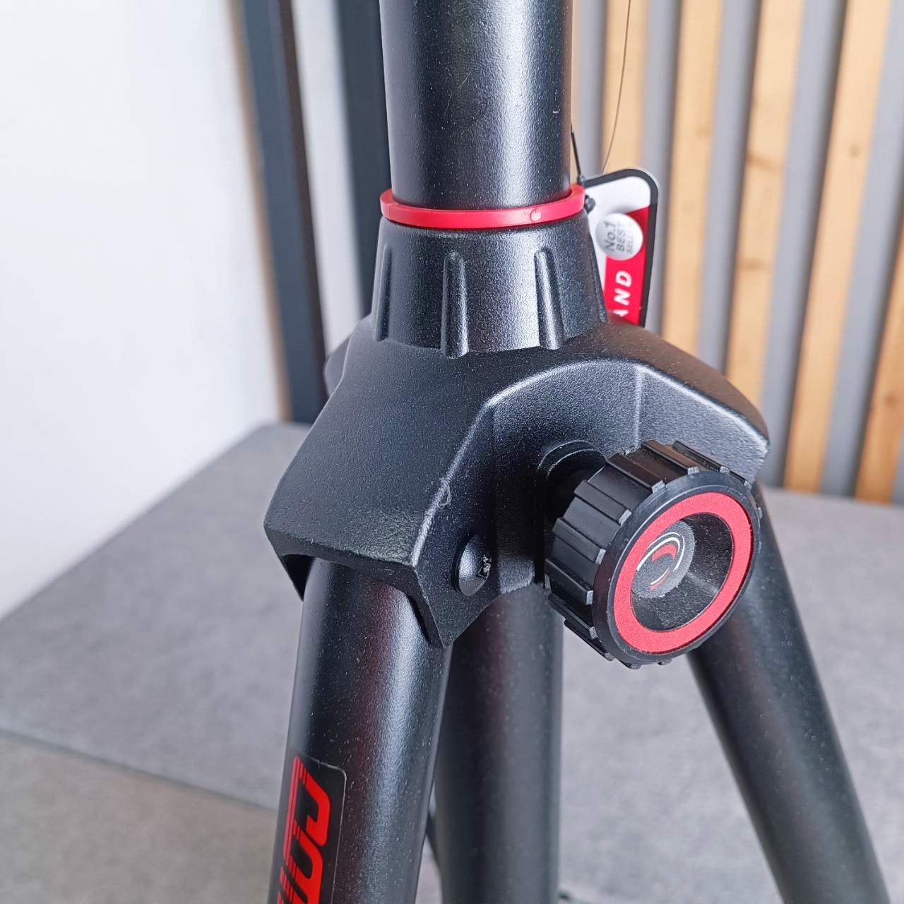 COMPACT SPB-2025 ขาตั้งลำโพง คอมแพ็ค ขาตั้งลำโพง SPB 2025 SPB2025 ขาตั้งตู้ลำโพง ขาลำโพง com pact เอไอ-ไพศาล