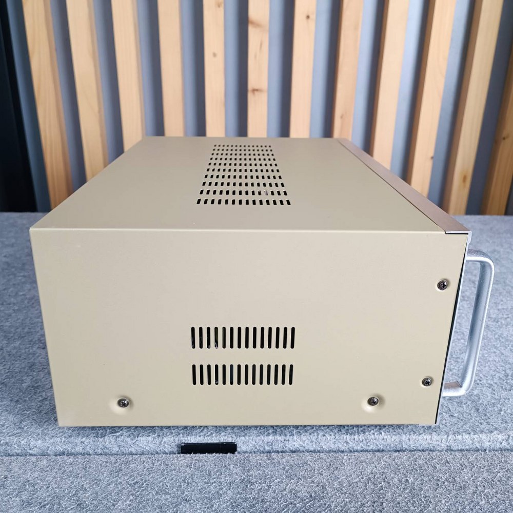 GXL KB-1011BC แอมป์+บูลทูส สีเงิน แอมป์ขยายเสียง แอมป์คาราโอเกะ KB 1011BC KB1011BC เอไอ-ไพศาล