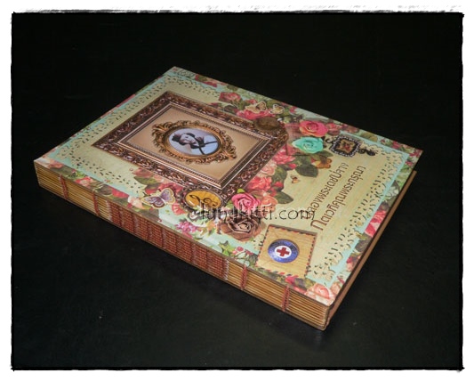 ฉลองพระเดชบ่จาง กตเวทิคุณพระกรุณา 025288 (1)