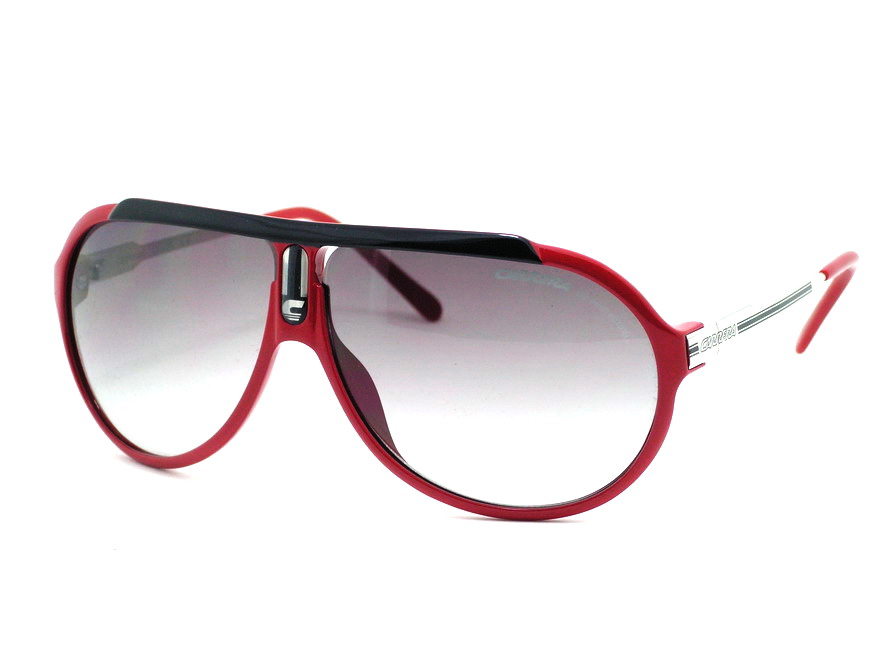 หมดแล้วค่ะ+++แว่นกันแดด Carrera !!!สวยเก๋สุดๆค่ะ ของแท้100%และถูกสุดๆ ส่งตรงจากUS.ค่ะ