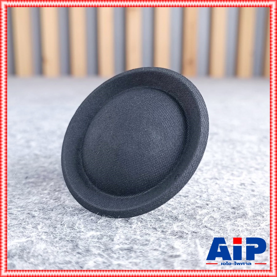 ฝาปิดวอยซ์ 8นิ้ว GIP GML-836 แท้ ฝาปิดวอยซ์8นิ้ว GML 836 GML836 หมวกลำโพง8นิ้ว เอไอ-ไพศาล