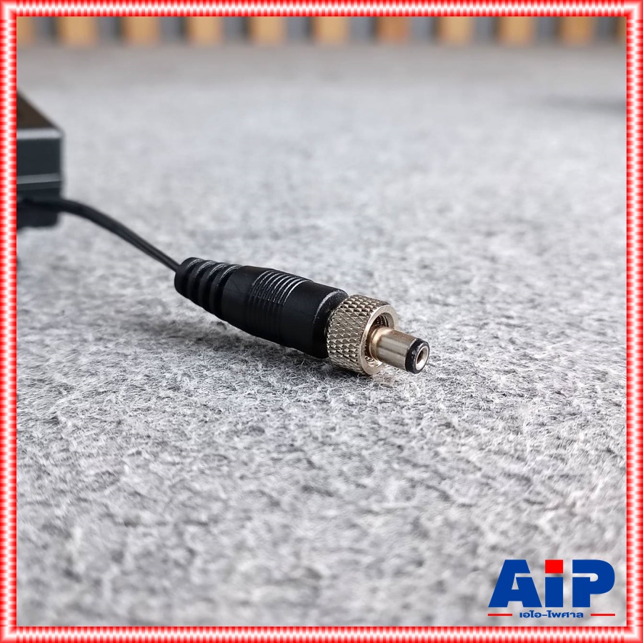 อะไหล่ อแดปเตอร์ SHURE PS43E ไมโครโฟนไร้สาย (สินค้าของแท้ บ.มหาจักร) SHURE PS 43E PS-43E PS 43 E PS-43 เอไอ-ไพศาล